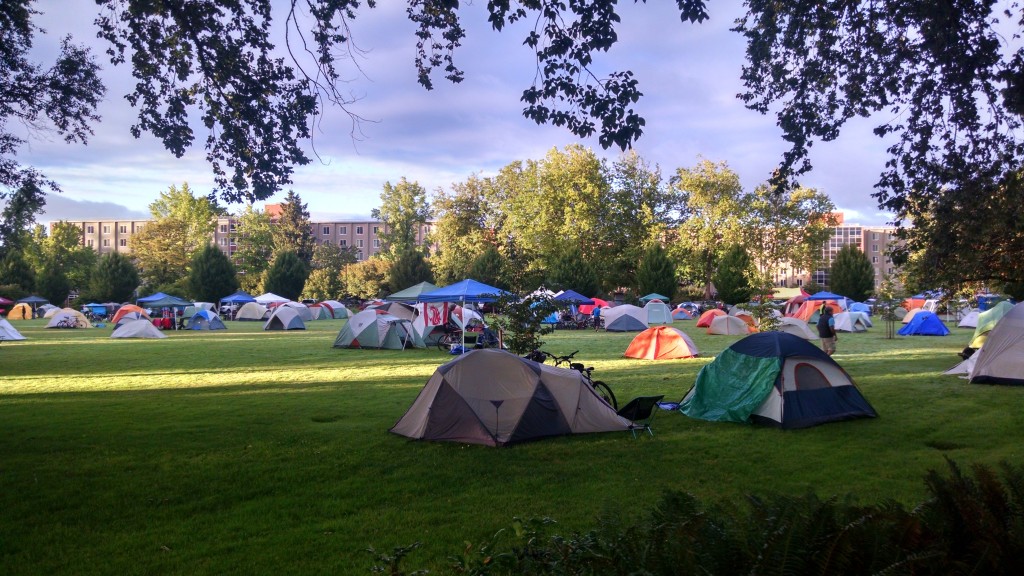 IMG_20160709_062412151_HDR