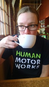 IMG_20160713_115215132