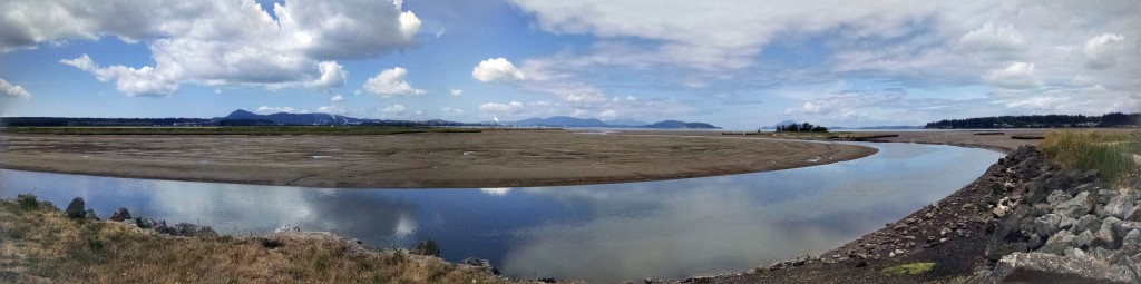 IMG_20160715_131450181-PANO