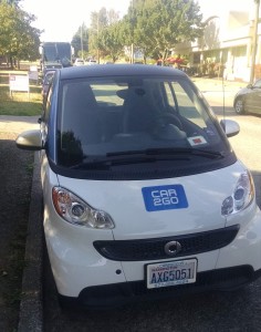 IMG_20160715_172951501