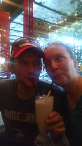 IMG_20160715_200831939