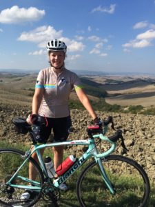 em-and-the-bianchi-9-08