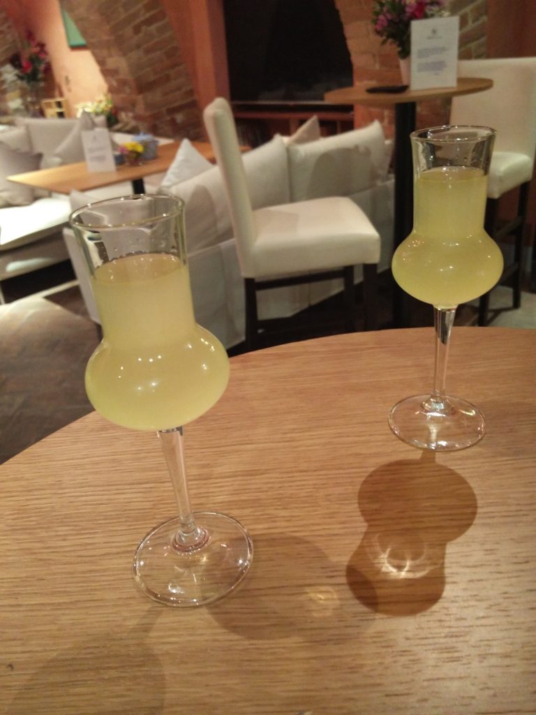 img_20160908_214907-1